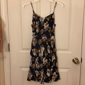 Old Navy Sundress